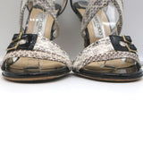 product_title]-img_[img-position] available at CelebrityOwned.com