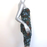 product_title]-img_[img-position] available at CelebrityOwned.com