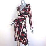 product_title]-img_[img-position] available at CelebrityOwned.com