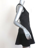 product_title]-img_[img-position] available at CelebrityOwned.com