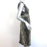 product_title]-img_[img-position] available at CelebrityOwned.com