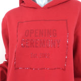 product_title]-img_[img-position] available at CelebrityOwned.com