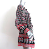 product_title]-img_[img-position] available at CelebrityOwned.com