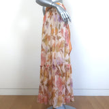 product_title]-img_[img-position] available at CelebrityOwned.com