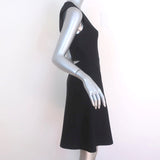 product_title]-img_[img-position] available at CelebrityOwned.com