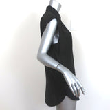 product_title]-img_[img-position] available at CelebrityOwned.com