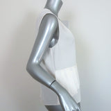 product_title]-img_[img-position] available at CelebrityOwned.com