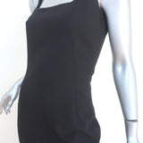 product_title]-img_[img-position] available at CelebrityOwned.com