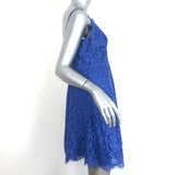 product_title]-img_[img-position] available at CelebrityOwned.com