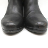 product_title]-img_[img-position] available at CelebrityOwned.com