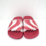 product_title]-img_[img-position] available at CelebrityOwned.com