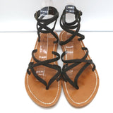 product_title]-img_[img-position] available at CelebrityOwned.com