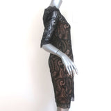 product_title]-img_[img-position] available at CelebrityOwned.com