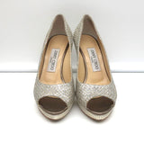 product_title]-img_[img-position] available at CelebrityOwned.com