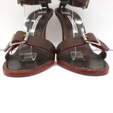 product_title]-img_[img-position] available at CelebrityOwned.com