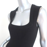 product_title]-img_[img-position] available at CelebrityOwned.com