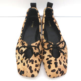 product_title]-img_[img-position] available at CelebrityOwned.com