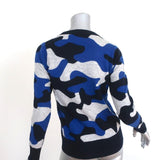 product_title]-img_[img-position] available at CelebrityOwned.com