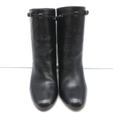 product_title]-img_[img-position] available at CelebrityOwned.com