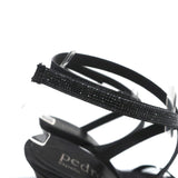 product_title]-img_[img-position] available at CelebrityOwned.com