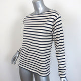 product_title]-img_[img-position] available at CelebrityOwned.com