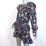 product_title]-img_[img-position] available at CelebrityOwned.com