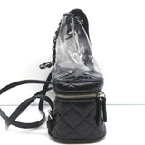 product_title]-img_[img-position] available at CelebrityOwned.com