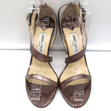 product_title]-img_[img-position] available at CelebrityOwned.com