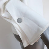 product_title]-img_[img-position] available at CelebrityOwned.com