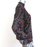 product_title]-img_[img-position] available at CelebrityOwned.com