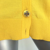 product_title]-img_[img-position] available at CelebrityOwned.com