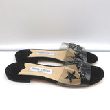 product_title]-img_[img-position] available at CelebrityOwned.com