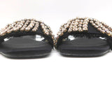 product_title]-img_[img-position] available at CelebrityOwned.com