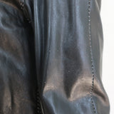 product_title]-img_[img-position] available at CelebrityOwned.com