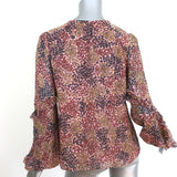 product_title]-img_[img-position] available at CelebrityOwned.com