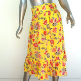 product_title]-img_[img-position] available at CelebrityOwned.com