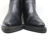 product_title]-img_[img-position] available at CelebrityOwned.com