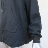 product_title]-img_[img-position] available at CelebrityOwned.com