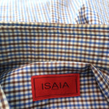 product_title]-img_[img-position] available at CelebrityOwned.com