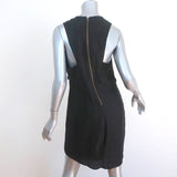 product_title]-img_[img-position] available at CelebrityOwned.com