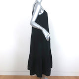 product_title]-img_[img-position] available at CelebrityOwned.com