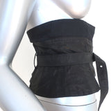 product_title]-img_[img-position] available at CelebrityOwned.com