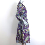 product_title]-img_[img-position] available at CelebrityOwned.com