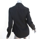 product_title]-img_[img-position] available at CelebrityOwned.com