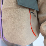 product_title]-img_[img-position] available at CelebrityOwned.com