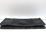 product_title]-img_[img-position] available at CelebrityOwned.com