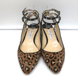 product_title]-img_[img-position] available at CelebrityOwned.com