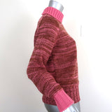 product_title]-img_[img-position] available at CelebrityOwned.com