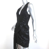 product_title]-img_[img-position] available at CelebrityOwned.com