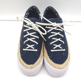 product_title]-img_[img-position] available at CelebrityOwned.com